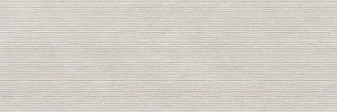 Плитка настенная CENTURY Natural V14401301 (Venis)